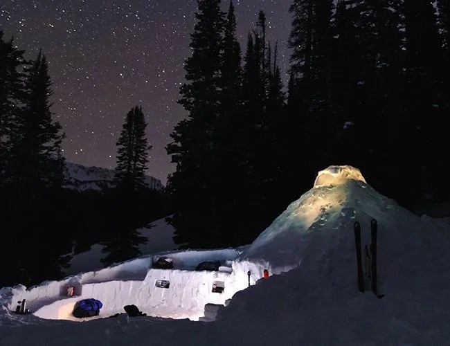 snow-shelter-gear-patrol-feature