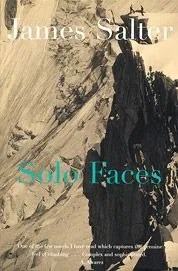 solo-faces-by-james-salter