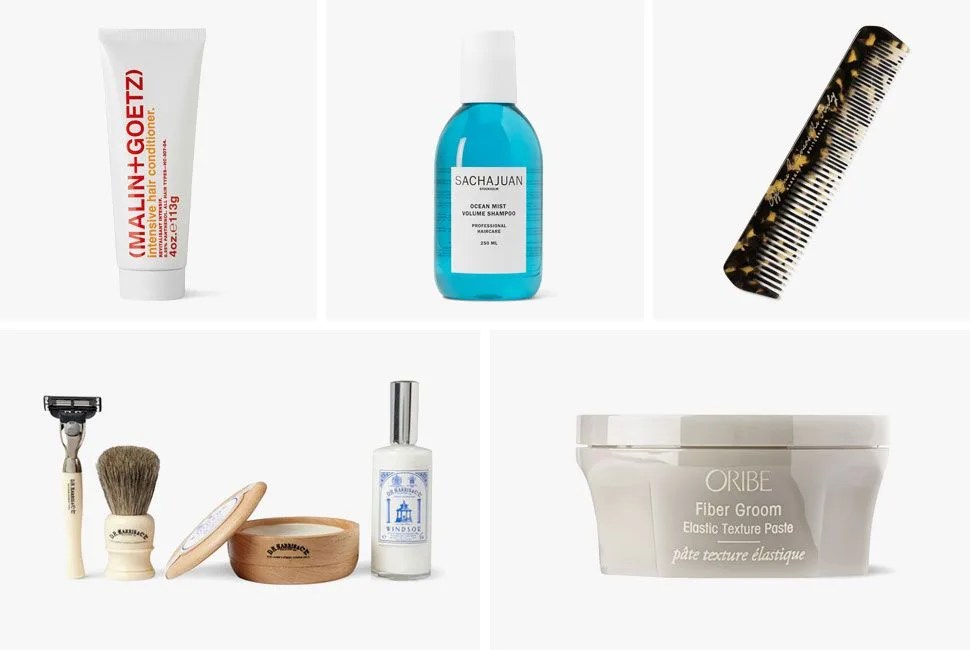 style-accessories-gear-patrol-hair