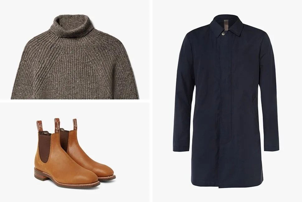 style-essentials-gear-patrol-lead