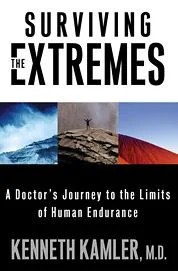 surviving-extremes-gear-patrol