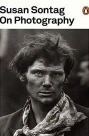 susan-sontag-on-photography-gear-patrol