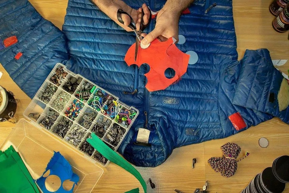 sustainable-companies-gear-patrol-970