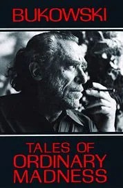 tales-of-ordinary-madness-gear-patrol