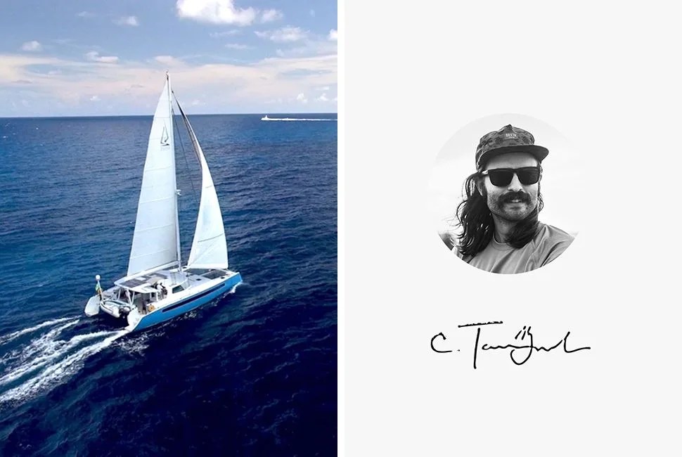 tanner-staff-picks-gear-patrol-lead