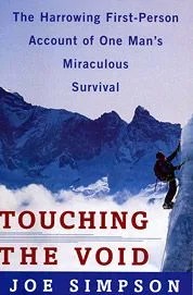 touching-the-void-gear-patrol