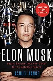 ultimate-library-gear-patrol-elon-musk
