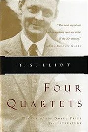 ultimate-library-gear-patrol-four-quartets