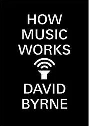 ultimate-library-gear-patrol-how-music-works