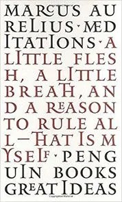 ultimate-library-gear-patrol-mediations