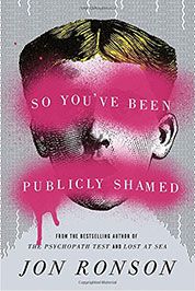 ultimate-library-gear-patrol-so-youve-been