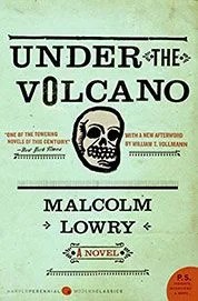 ultimate-library-gear-patrol-under-the-volcano