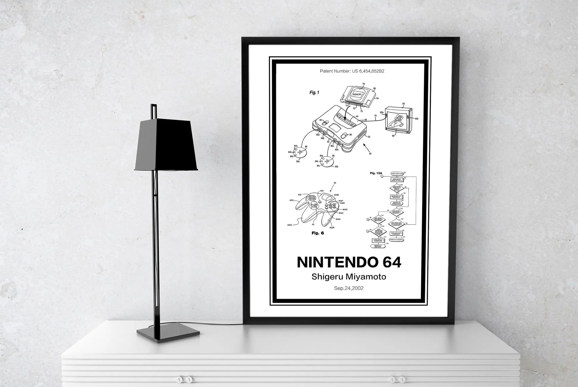 wall-art-nintendo-gear-patrol-lead