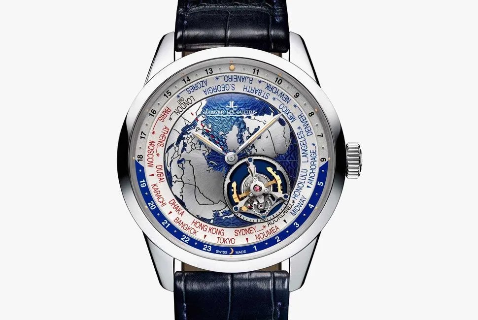 watch-news-gear-patrol-full-lead