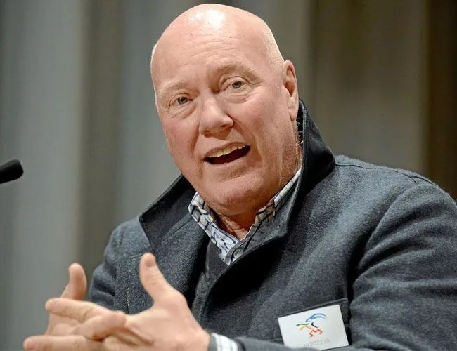 watch-news-gear-patrol-jean-claude