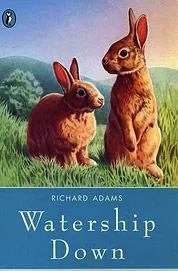 watership-down-gear-patrol