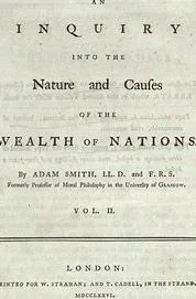 wealth-of-nations-gear-patrol