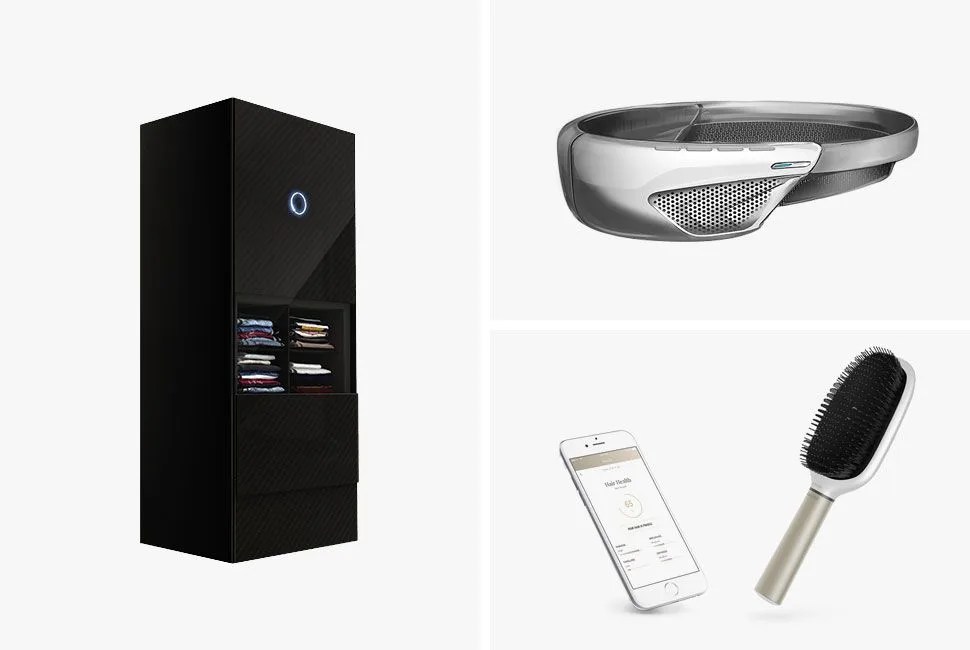 weird-ces-gear-patrol-full-lead