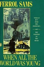 when-all-the-world-was-young-gear-patrol