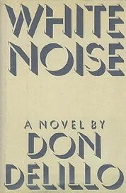 white-noise-gear-patrol