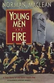 young-men-and-fire-gear-patrol