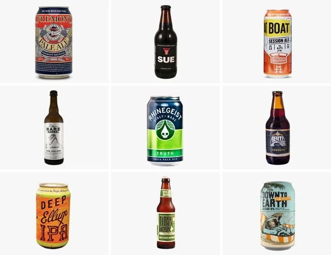 32-beers-gear-patrol-650