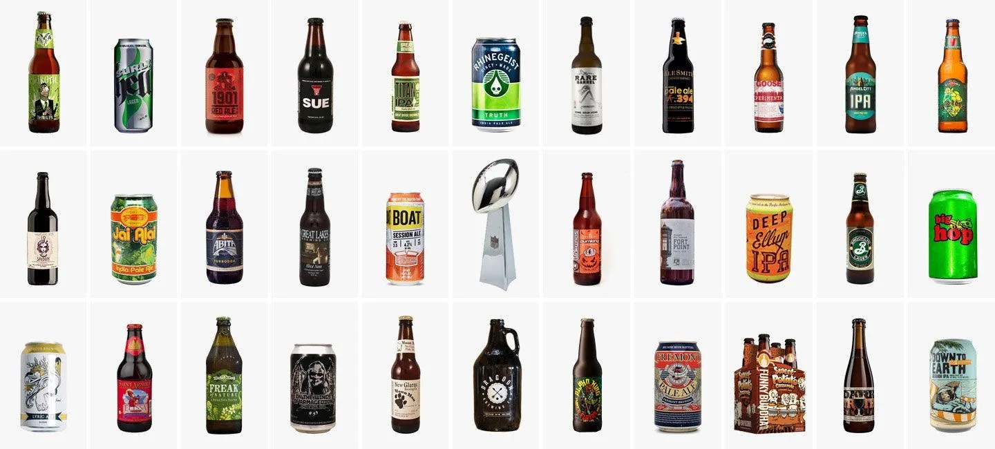 32-teams-32-beers-1440-002