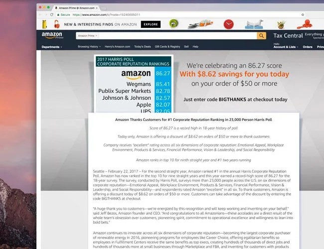 Amazon-Sale-Gear-Patrol-Lead-Featured