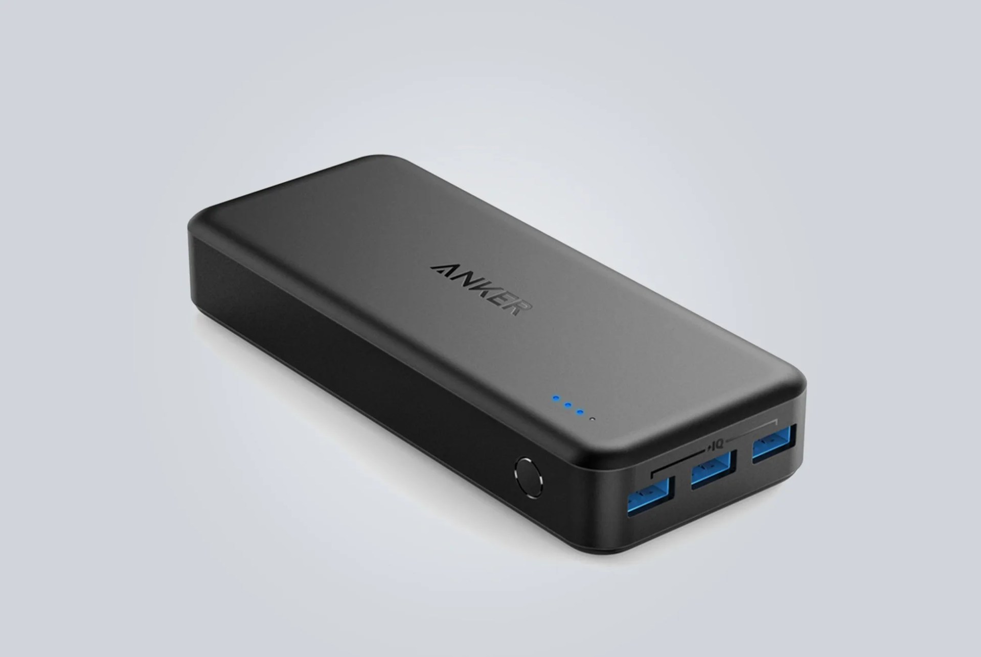 Anker-DON-Gear-Patrol-Lead-Full