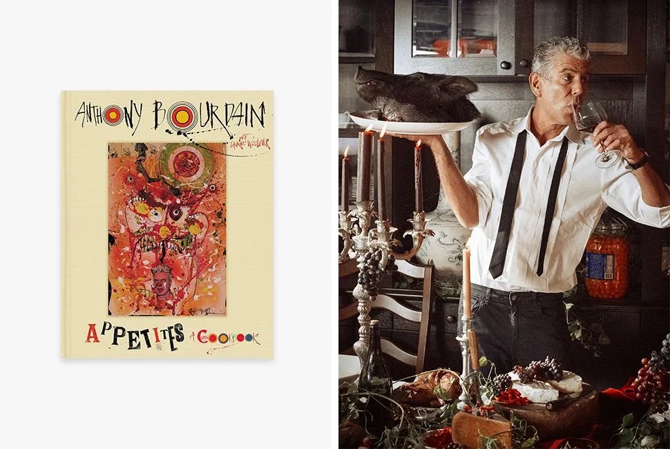 appetites-gear-patrol-970