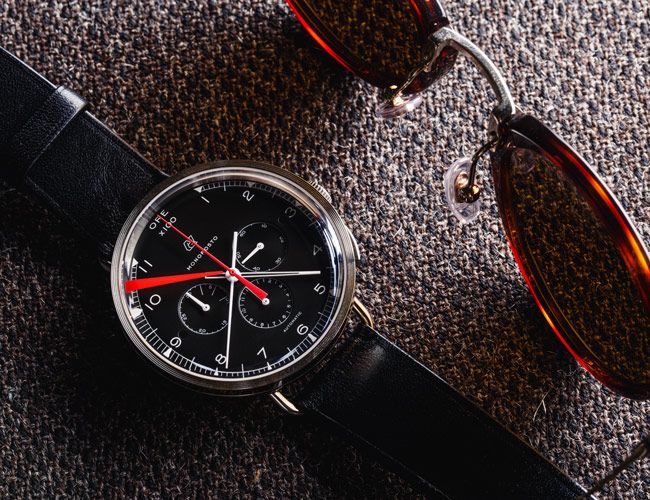 Autodromo-Monoposto-Gear-Patrol-Lead-Featured