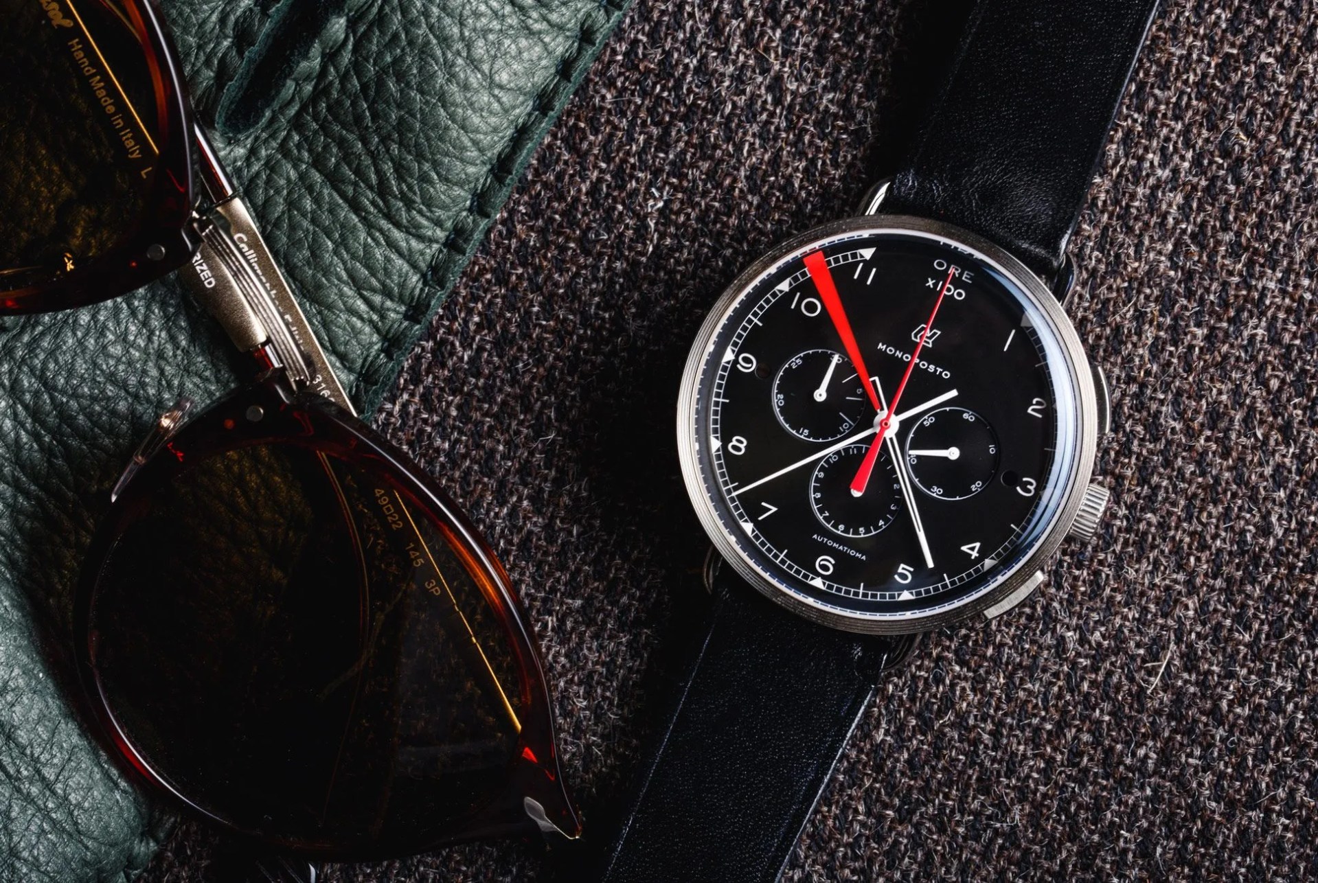 Autodromo-Monoposto-Gear-Patrol-Slide-3