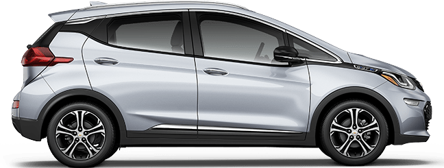 Chevy-Bolt-Gear-Patrol-Sidebar