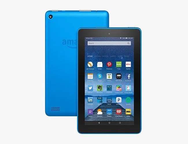 DON-Amazon-Gear-Patrol