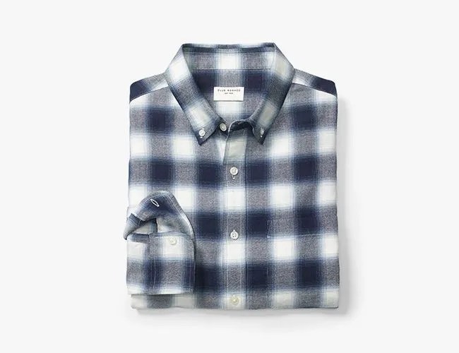 DON-Club-Monaco-Gear-patrol