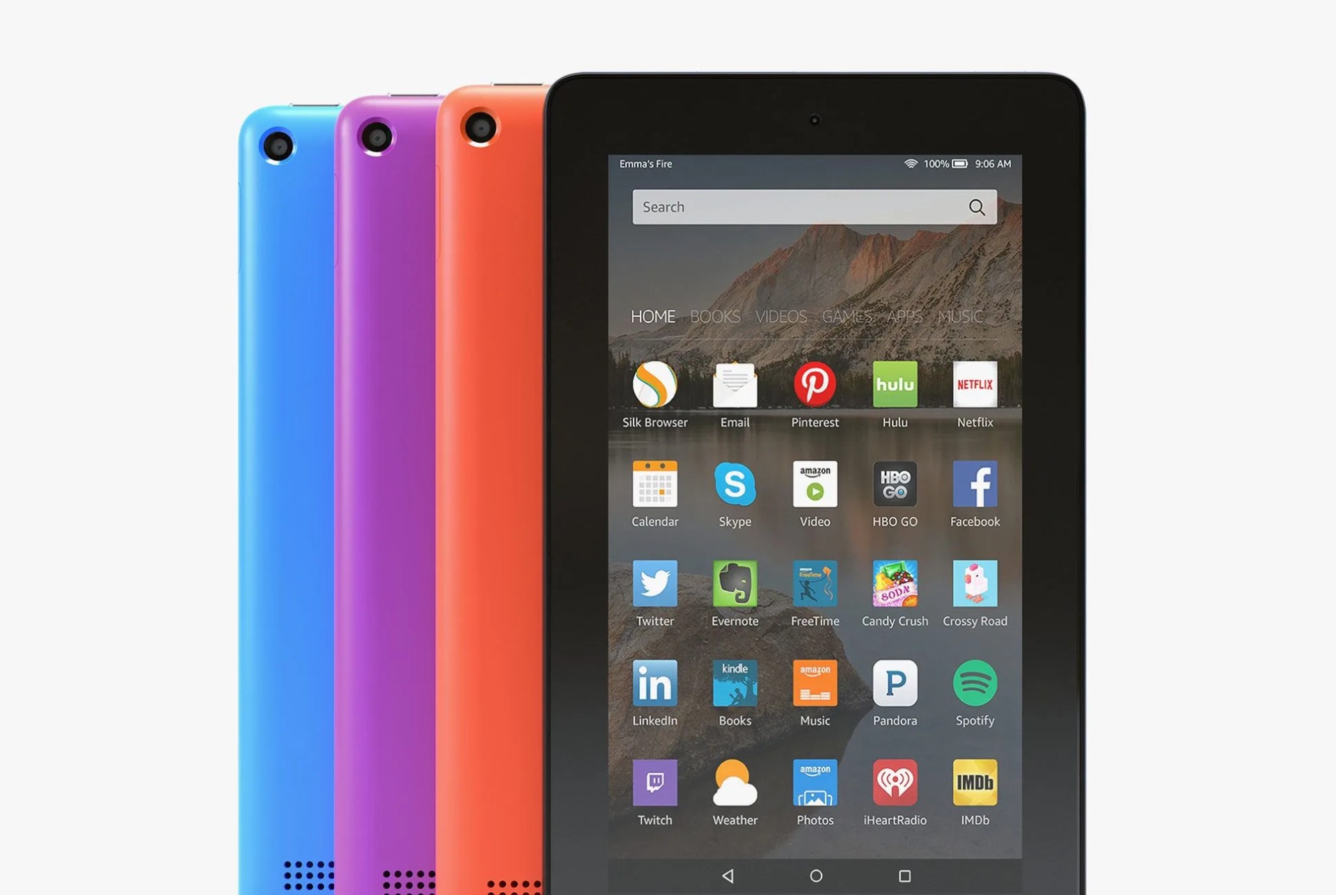 DON-Fire-Gear-Patrol-Lead-Full