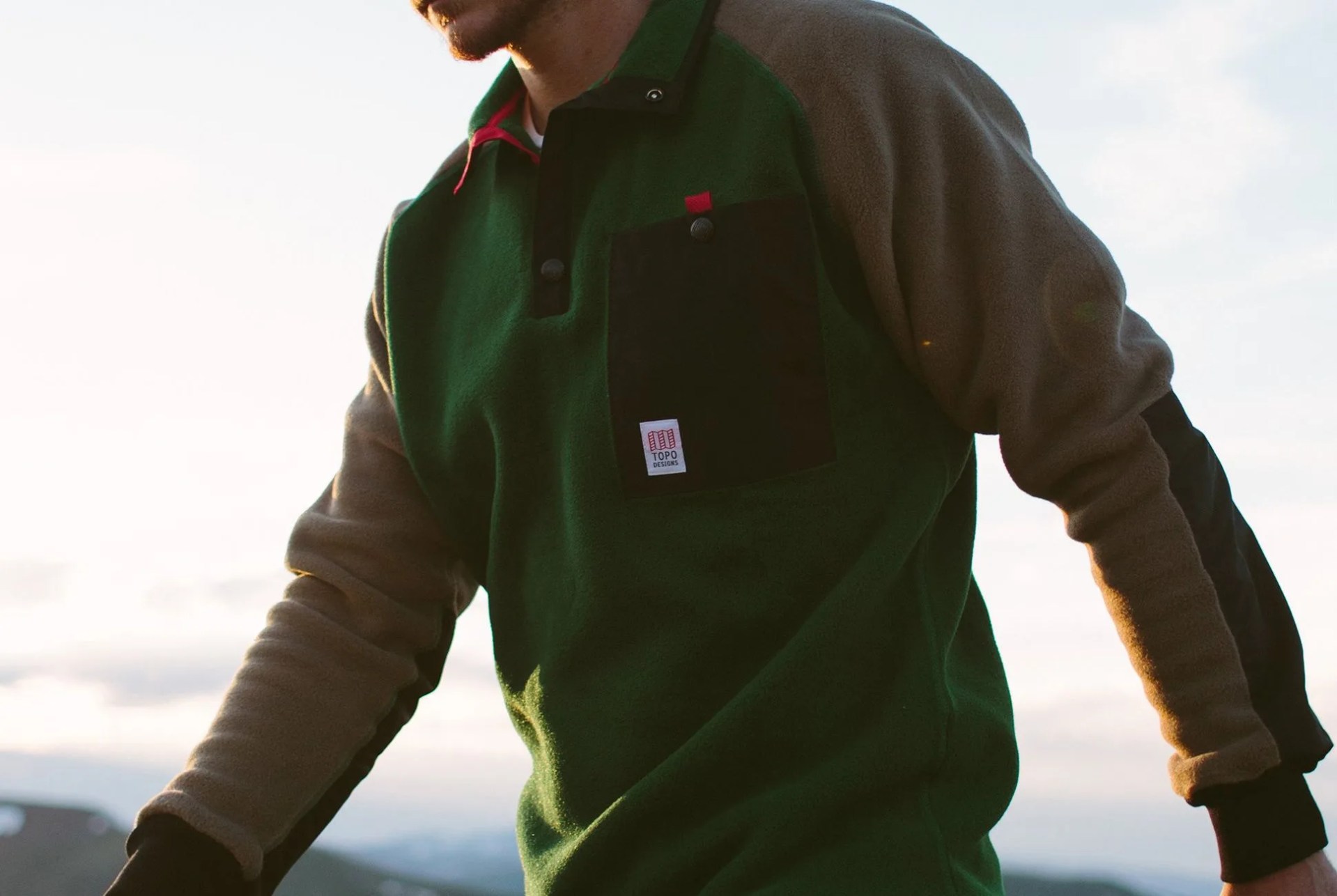 DON-Topo-Gear-patrol-Lead-Full