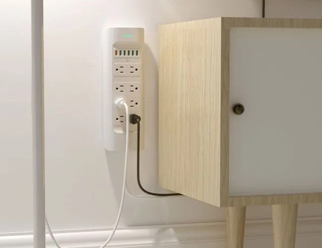 DON-gear-patrol-aukey