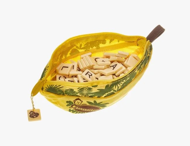 DON-gear-patrol-bannanagrams