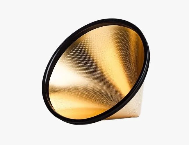 DON-gear-patrol-coffee-filter