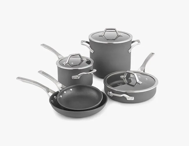 DON-gear-patrol-cuisinart