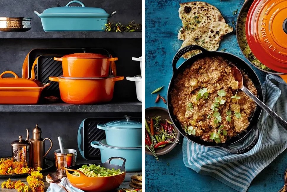 DON-gear-patrol-full-lead