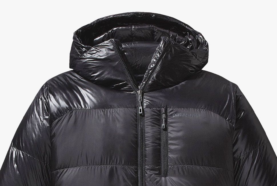 DON-gear-patrol-full-lead