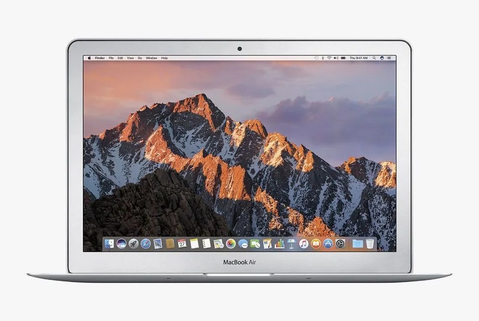 DON-gear-patrol-full-lead