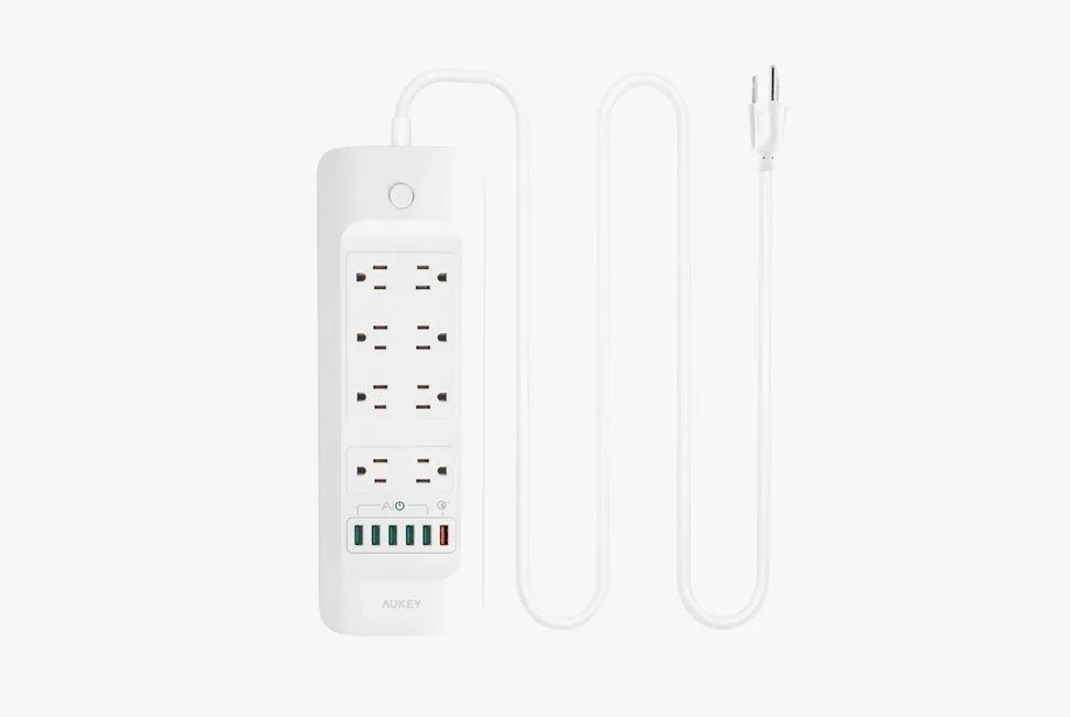 DON-gear-patrol-full-lead