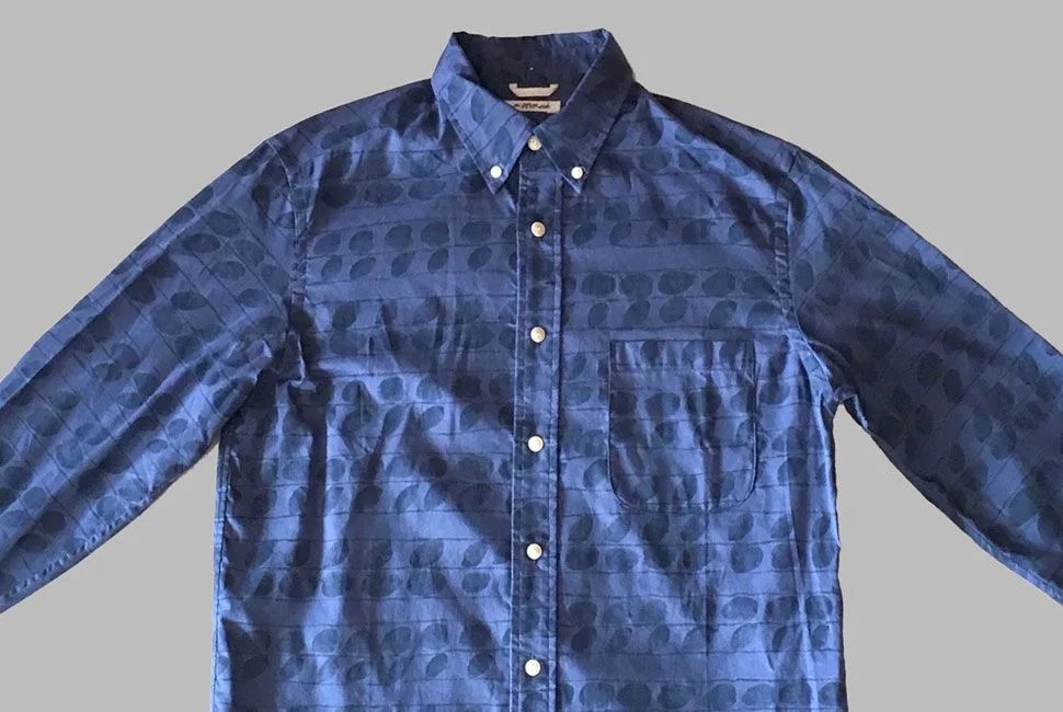 DON-gear-patrol-full-lead