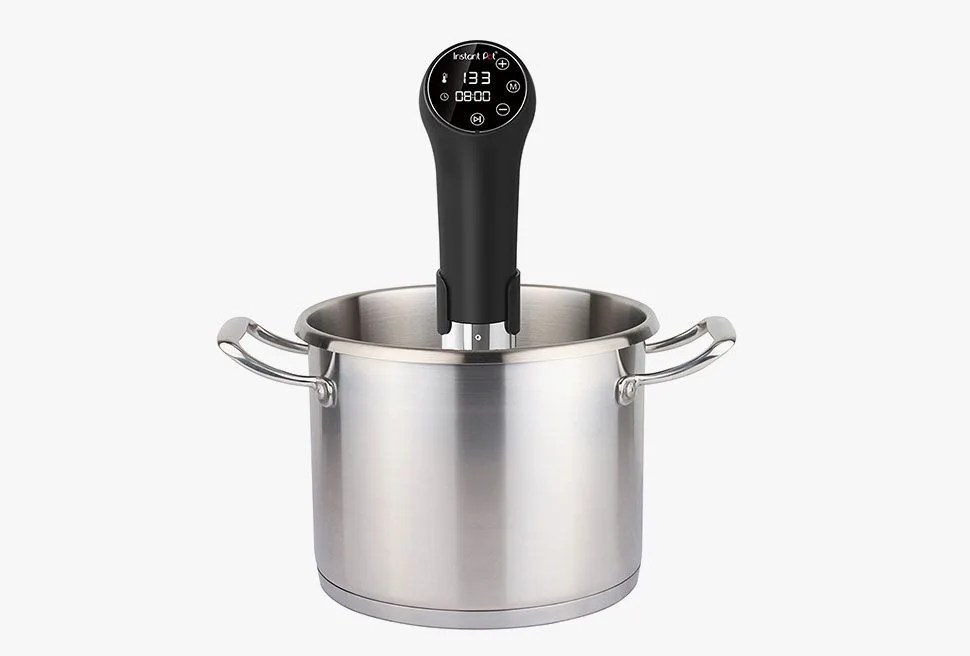 DON-gear-patrol-full-lead