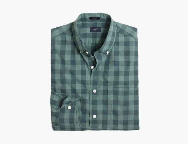 DON-gear-patrol-jcrew