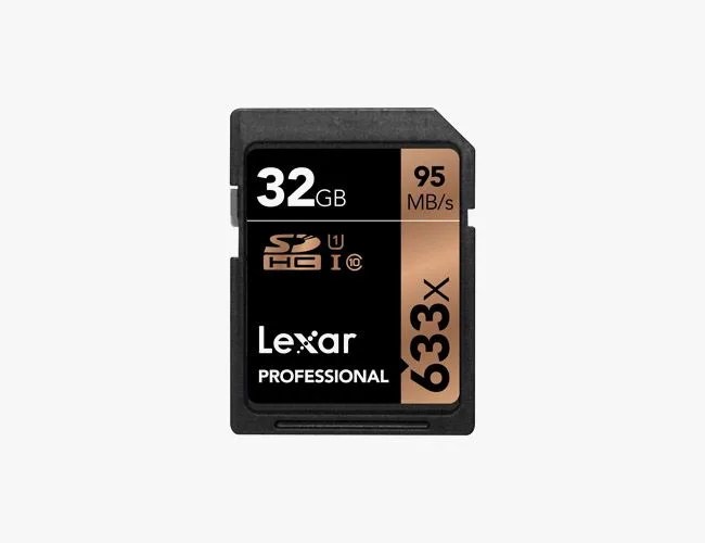 DON-gear-patrol-lexar