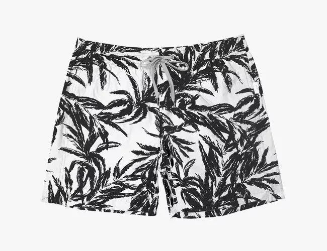 DON-gear-patrol-onia